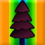 NEW_ACHIEVEMENT_NAME_7_21