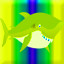 NEW_ACHIEVEMENT_NAME_9_6