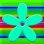 NEW_ACHIEVEMENT_NAME_13_12