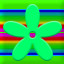NEW_ACHIEVEMENT_NAME_13_23