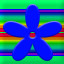 NEW_ACHIEVEMENT_NAME_15_8