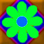 NEW_ACHIEVEMENT_NAME_16_7