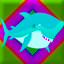 NEW_ACHIEVEMENT_NAME_16_18