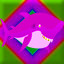 NEW_ACHIEVEMENT_NAME_16_23