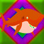 NEW_ACHIEVEMENT_NAME_16_26