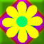 NEW_ACHIEVEMENT_NAME_17_31