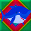 NEW_ACHIEVEMENT_NAME_18_14