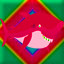 NEW_ACHIEVEMENT_NAME_18_19