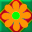 NEW_ACHIEVEMENT_NAME_19_24
