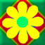 NEW_ACHIEVEMENT_NAME_19_25