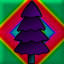 NEW_ACHIEVEMENT_NAME_20_0