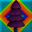 NEW_ACHIEVEMENT_NAME_20_1