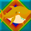 NEW_ACHIEVEMENT_NAME_20_2