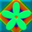 NEW_ACHIEVEMENT_NAME_21_9