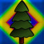 NEW_ACHIEVEMENT_NAME_23_7