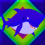NEW_ACHIEVEMENT_NAME_23_29