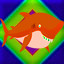 NEW_ACHIEVEMENT_NAME_24_2