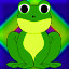 NEW_ACHIEVEMENT_NAME_24_8