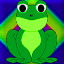 NEW_ACHIEVEMENT_NAME_24_9