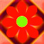 NEW_ACHIEVEMENT_NAME_25_4