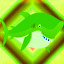 NEW_ACHIEVEMENT_NAME_25_12
