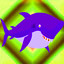NEW_ACHIEVEMENT_NAME_25_18