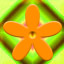 NEW_ACHIEVEMENT_NAME_26_14