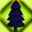 NEW_ACHIEVEMENT_NAME_27_1