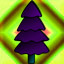NEW_ACHIEVEMENT_NAME_27_2