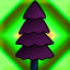 NEW_ACHIEVEMENT_NAME_27_3