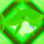 NEW_ACHIEVEMENT_NAME_27_6