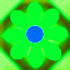 NEW_ACHIEVEMENT_NAME_28_23