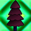 NEW_ACHIEVEMENT_NAME_29_8