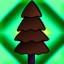 NEW_ACHIEVEMENT_NAME_29_19