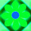 NEW_ACHIEVEMENT_NAME_30_16