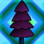 NEW_ACHIEVEMENT_NAME_30_22