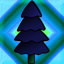 NEW_ACHIEVEMENT_NAME_32_3
