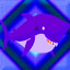 NEW_ACHIEVEMENT_NAME_32_14
