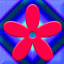 NEW_ACHIEVEMENT_NAME_33_8