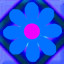 NEW_ACHIEVEMENT_NAME_33_16