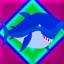 NEW_ACHIEVEMENT_NAME_34_6