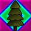 NEW_ACHIEVEMENT_NAME_35_0