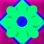 NEW_ACHIEVEMENT_NAME_35_8