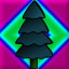 NEW_ACHIEVEMENT_NAME_35_22