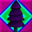 NEW_ACHIEVEMENT_NAME_35_24