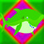 NEW_ACHIEVEMENT_NAME_35_28
