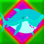 NEW_ACHIEVEMENT_NAME_35_30
