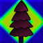 NEW_ACHIEVEMENT_NAME_37_29