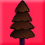 NEW_ACHIEVEMENT_NAME_38_31