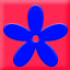 NEW_ACHIEVEMENT_NAME_39_8